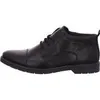 Rieker Schnürstiefeletten 13031-00 Herren 31363132373432 Produktbild-Vorschau 38