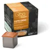Tchibo Qbo Caffè Crema Buna Enteta Premium Kaffeekapseln, 8 Produktbild-Vorschau 1