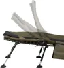 Lehátko pro kapry CampFeuer XXL, 200 x 81 x 41-98 cm, Náhled obrázku produktu 5