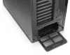 Nanoxia Deep Silence 8 Pro - Tower - ATX - keine Produktbild-Vorschau 10