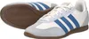 Adidas BARREDA LO  Sneakers Laag - Wit - Maat 39.3 Produktbild-Vorschau 6