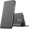 Puzdro na mobilný telefón Nokia 3.2 Book Case Ochranný kryt Náhľad obrázku produktu 1
