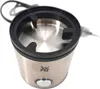 WMF KÜCHENminis 1-Ei-Eierkocher My Egg, mit Eierbecher, Produktbild-Vorschau 20