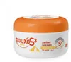 Douxo S3 Pyo Pads: Reinigingsdoekjes Productafbeelding-voorbeeld 1
