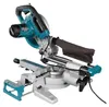 Makita LSO816F, 5000 RPM, 5000 RPM, 6,5 cm, 30,5 cm, 102 Podgląd zdjęcia produktu 3