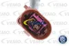 VEMO V10-72-0006 Abgastemperatursensor für VW GOLF VI (5K1) Produktbild-Vorschau 11