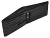 Bugatti Valencia portfel ochrona RFID skóra 12 cm Podgląd zdjęcia produktu 6