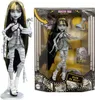 Monster High JDR65, Modepuppe, Weiblich, 4 Jahr(e), Produktbild-Vorschau 7