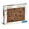 Clementoni Harry Potter Puzzle „Impossible“ 1000 Produktbild-Vorschau 11