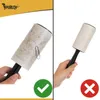 Set mit Rollen zum Reinigen von Kleidung, 15 Rollen Produktbild-Vorschau 4