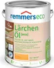 Remmers - Terasový olej ECO 5l, Modřín Intensiv Náhled obrázku produktu 2