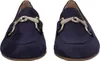 Gabor Mocassin  Mocassin - blauw - Maat 4 Produktbild-Vorschau 20