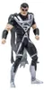 McFarlane Toys 15482, Sammelfigur, Comics Produktbild-Vorschau 6
