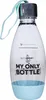 3X Sodastream Mob-Flasche Für Sättigungsbecher | Set Aus 3 Produktbild-Vorschau 5
