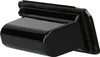 PATONA dobíjecí baterie Bose Soundlink Mini 1 061384 061385 Náhled obrázku produktu 7