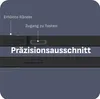 Hülle Samsung Galaxy Xcover7 Pro Schutzhülle - Cazy - Produktbild-Vorschau 6