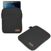 Sleeve Hülle Samsung Galaxy Tab A6 10.1 Tablettasche Produktbild-Vorschau 9