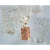 folia Weihnachts-Zellglasbeutel Maße: (B)115 x (H)190 mm 10 Produktbild-Vorschau 5
