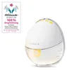 MEDELA Motion InBra Einzelmilchpumpe Milchpumpe elektrisch Produktbild-Vorschau 1