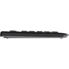 Cherry KC1000 [CH] black Produktbild-Vorschau 2