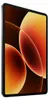 Tablet Xiaomi Pad 8 11.2 8GB RAM 128GB WiFi - Grey Produktbild-Vorschau 4