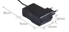 KOLORENO Universal Netzteil - Steckernetzteil - 12V 24W, 2A Produktbild-Vorschau 4