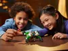 LEGO® Dreamzzz 71471 Mateos Geländeflitzer Produktbild-Vorschau 10