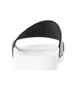 Emporio Armani Beachwear Herren Slip-on Flip-Flops weiß und Produktbild-Vorschau 5
