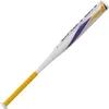 Easton FP22AMY Amethyst (-11) Velikost 28 palců Náhled obrázku produktu 2