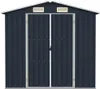 "Spring Sale"Gerätehaus - elegantes Design - Produktbild-Vorschau 3