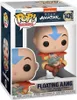 FUNKO POP! - Animazione - Avatar L'ultimo dominatore Anteprima dell’immagine prodotto 1