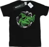 Disney - "Nightmare Before Christmas Roll The Dice" T-Shirt Produktbild-Vorschau 1
