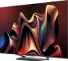 75U7NQ ULED Mini LED TV Produktbild-Vorschau 5
