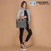 PEDEA Notebooktasche "Fashion" bis 15,6" (39,6cm), Produktbild-Vorschau 5