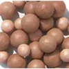 AVON Bronzing Powder Pearls Bronzer medio Anteprima dell’immagine prodotto 1