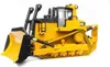 Bruder CAT Großer Kettendozer, 1Stück Produktbild-Vorschau 6