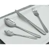 Service de couverts, 32 pièces - Service de couverts pour 8 Voir les images du produit 6