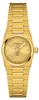 Tissot PRX T137.010.33.021.00 Anteprima dell’immagine prodotto 1