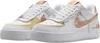 Schuhe Nike Air Force 1 Shadow DZ1847111 Produktbild-Vorschau 5