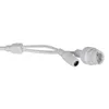 Ezviz H8C 4 MP 2K IP Camera - Netzwerkkamera Produktbild-Vorschau 12