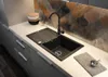 Kitchen faucet Náhľad obrázku produktu 4