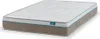 Matelas Nature Spring Visco 180 x 180 cm Voir les images du produit 1