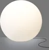 Lampa zewnętrzna przenośna CUMULUS XL 9714 Nowodvorski Podgląd zdjęcia produktu 4
