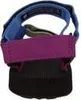 Teva Original Universal in Blau Pink für Damen – 3 UK - 36 Produktbild-Vorschau 21
