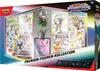 Pokemon Prismatische Entwicklungen Premium Figuren Produktbild-Vorschau 10