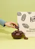 KoRo I Premium Medjool Datteln mit Stein 5 kg Produktbild-Vorschau 4