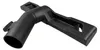 Kärcher 4.629-013.0 Clip-Bodendüse für KNT2 MV2 MV3 NT22/1 Produktbild-Vorschau 4