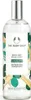 Body shop moringa body mist 100ml ba Anteprima dell’immagine prodotto 1