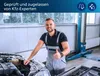 Philips Ultinon Pro6000 Boost HL 11342U60B2X2 Produktbild-Vorschau 13