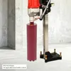 Diamantový vrták Jádrový vrták Diamantový vrták Mokrý vrták Náhled obrázku produktu 2